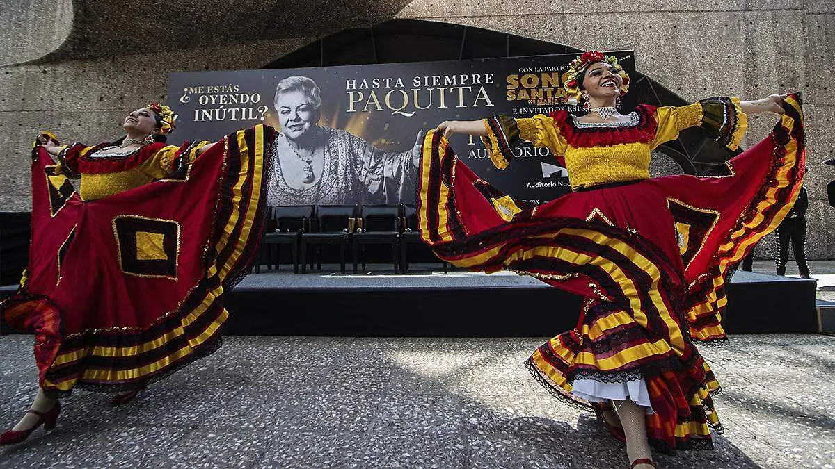 Paquita conferencia-nadya murillo 1